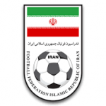 Iran MM-kisat 2022 Naisten